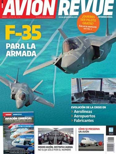 Tomas Gonzalez de Rosenzweig - Test Usuario American Airlines