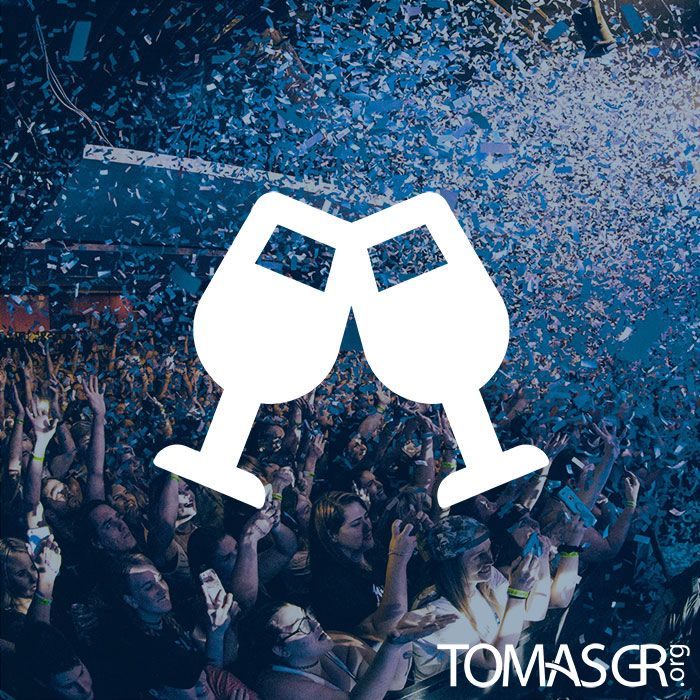 Tomas Gonzalez de Rosenzweig - Spotify Playlists