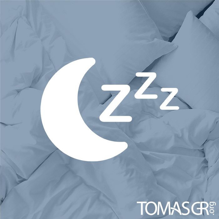 Tomas Gonzalez de Rosenzweig - Spotify Playlists