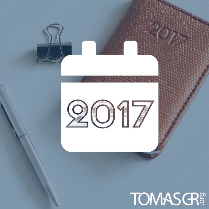 Tomas Gonzalez de Rosenzweig - Spotify Playlists