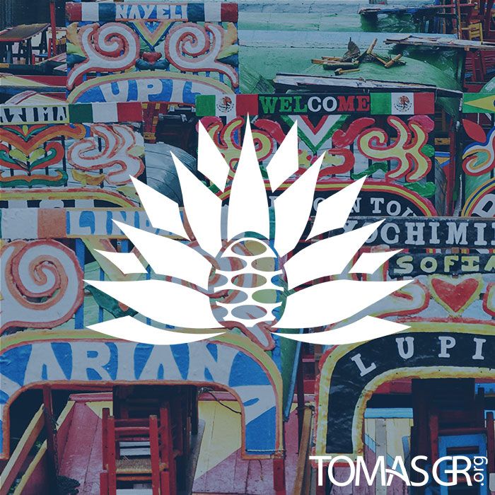 Tomas Gonzalez de Rosenzweig - Spotify Playlists