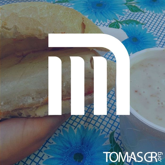 Tomas Gonzalez de Rosenzweig - Spotify Playlists