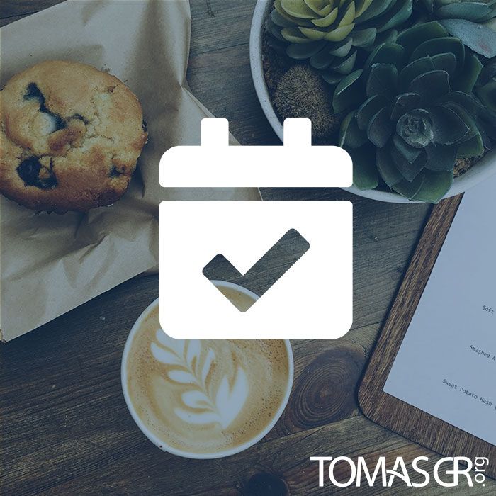 Tomas Gonzalez de Rosenzweig - Spotify Playlists